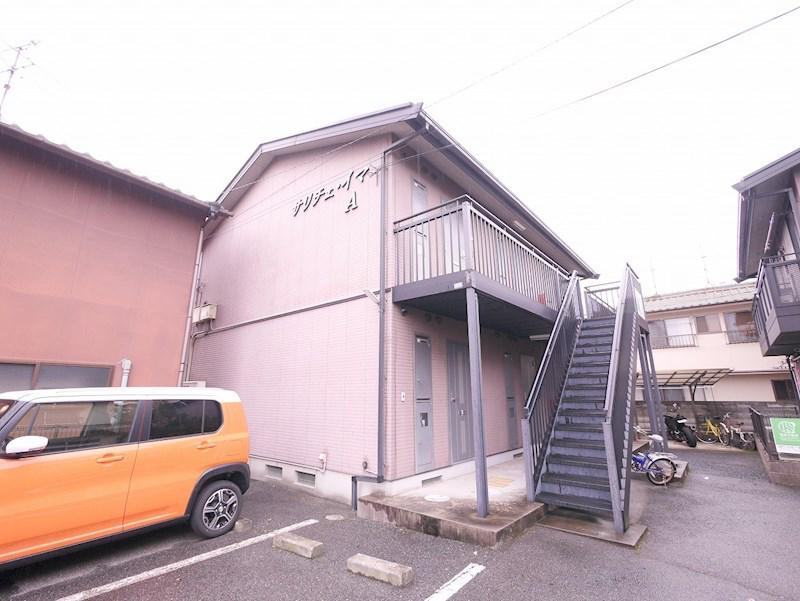 サリチェ・イマA