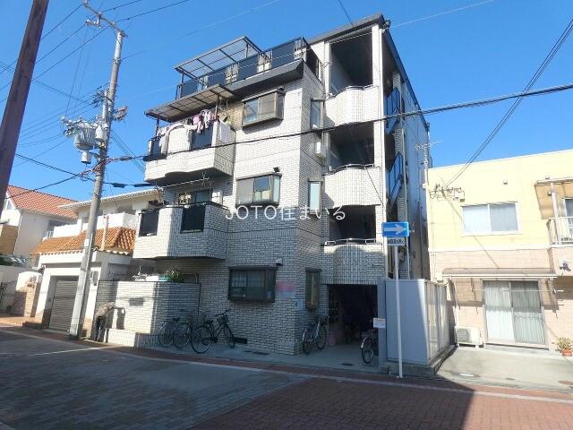 SUN清水