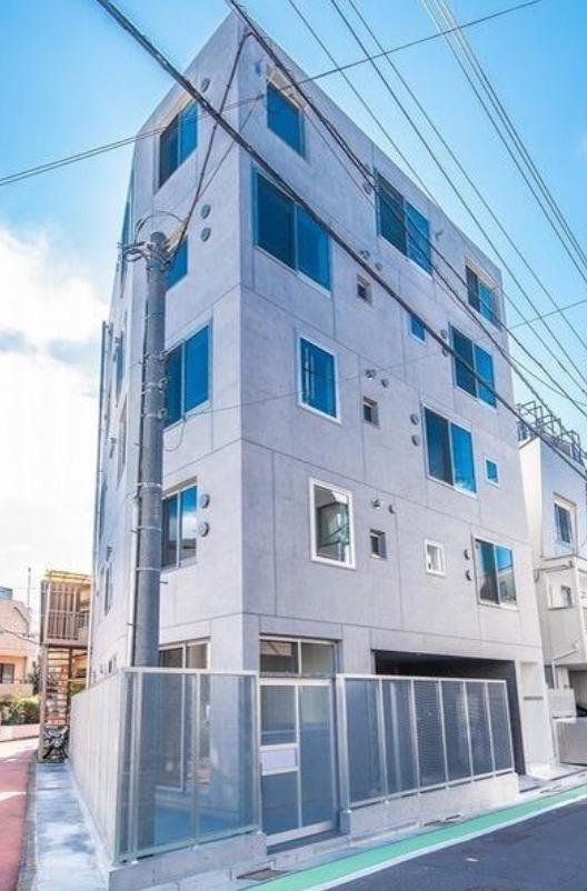 アスティーレ西新宿