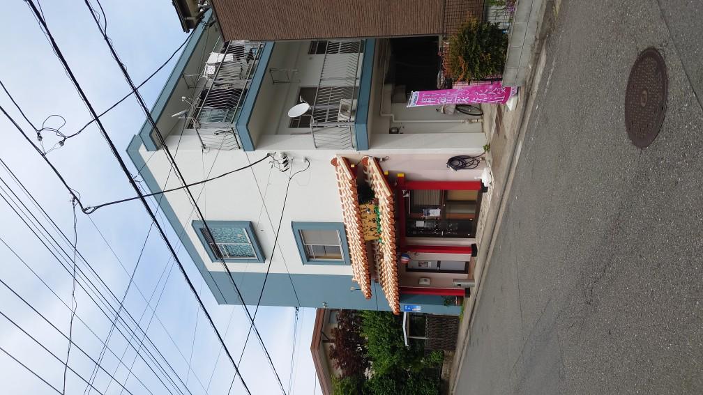 中村ビル