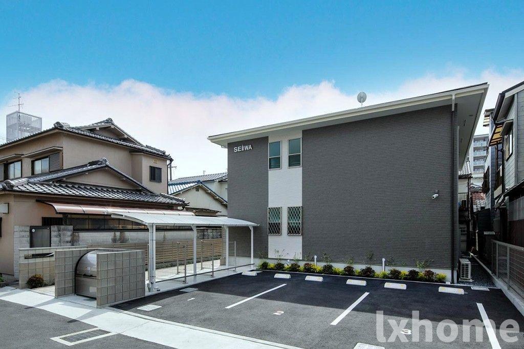 GLADNESS正雀グラッドネス ショウジャク