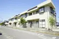 ルナハイツII 201