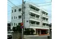 リージェンシークラブ