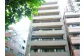 マーブル新中野
