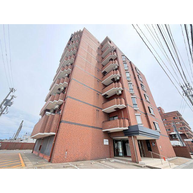 信開グラビス城川原