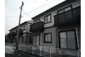 ヴィオラSIN B