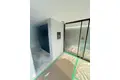 ESTAGEO太子橋