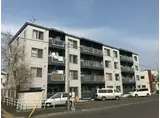 クチュール新川