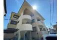 グランピアマンション建山