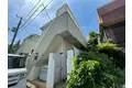 ライフピアプリペア