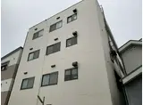 増田マンション