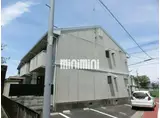 セジュール滝坪