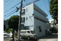 コーポ白倉