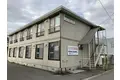 シティハイムノーランド