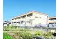 加賀野コーポII