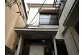 大野アパート