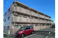 モディッシュ新町