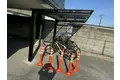 オオソネハイツ 1