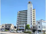 アーバンハイツ上町