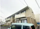 サンヒルズ検見川