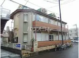 サウスヒル南平