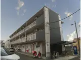 矢島マンション