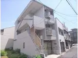 ビバ紙屋川