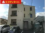 プリミエール常滑栄町