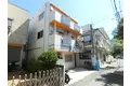 多田マンション