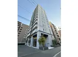 シティホーム札幌ステーションフロント