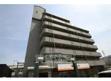 フォルム牛田新町