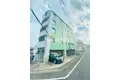 イマージュ