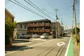 KINGガーデン