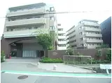 ロイヤル西宮北口センシア