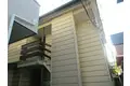 孔雀荘