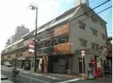 アプロード市川