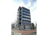T-ONEビル