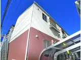 ワンズコア新松戸V