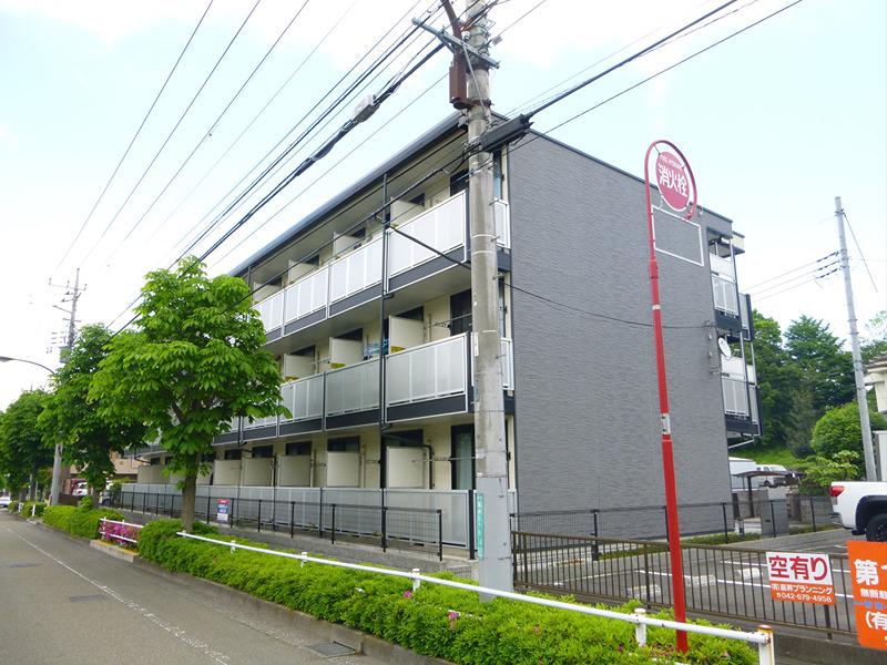 フィデリオ