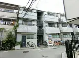 フリーディオ御堂