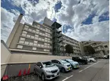 山の手ハイデンス