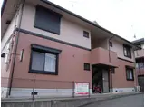カサベルテB