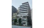 ドルミ亀戸
