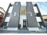 CB東宮原ハイト