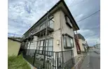 コーポ騎西II