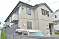 シャーメゾン上野