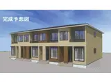 フラワー