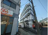 アビ二ヨン今伊勢