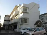 メゾン北初富