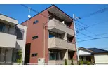 フェリーチェ五番館